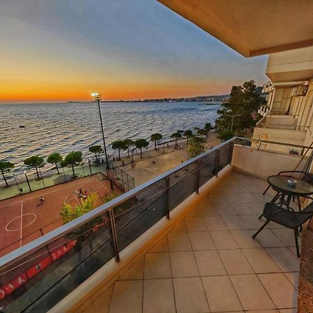 Asta Apartments Free Private Parking Vlora Kültér fotó